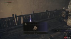 Arrows_Reach Talisman Icon.jpg