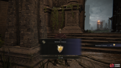 Boltdrake Talisman Drop.png