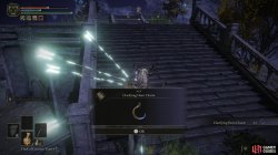 Clarifying Horn Charm.jpg