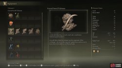 Curved Sword Talisman Lore.jpg