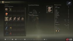 Curved Sword Talisman Stats.jpg