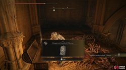 Dragoncrest_Greatshield_Talisman.jpg