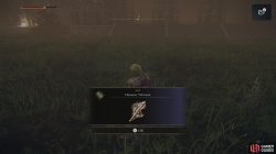Hammer Talisman Pickup Elden Ring.jpg