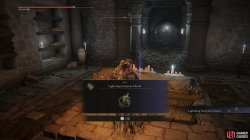 Lightning Scorpion Charm.jpg