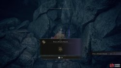 Prince of Deaths Pustule.jpg