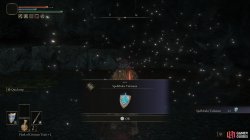 Spelldrake Talisman.jpg