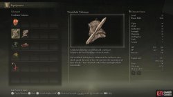 Twinblade Talisman Info ER.jpg