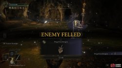 Winged Sword Insignia Drop.jpg