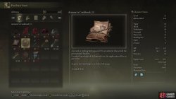Armorer_s Cookbook 3 Info.jpg