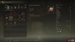 Armorer_s Cookbook 3.jpg