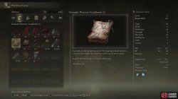 Nomadic Warrior_s Cookbook 5 Info.jpg