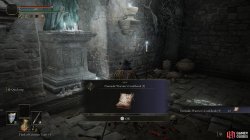 Nomadic Warriors Cookbook 9.jpg