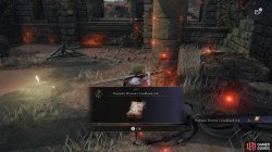 Nomadic Warrior_s Cookbook _14_ Pickup ER.jpg