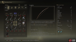 Longbow Twin Maiden.png