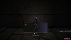 Horn Bow.jpg