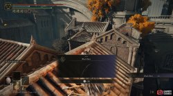 Black Bow.jpg