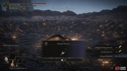 Fallingstar Beast Jaw.jpg