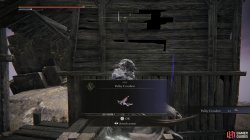 Pulley Crossbow.jpg