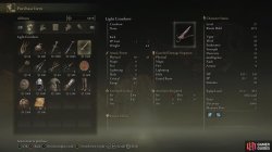 Light Crossbow Stats.jpg