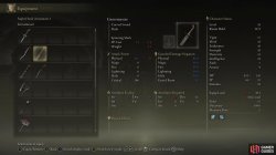 Grossmesser Stats.jpg