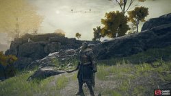 erdsteel_dagger_modelling.jpg