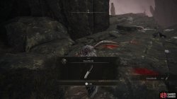 Great Knife.jpg