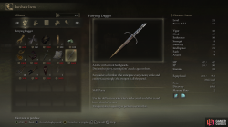 Parrying Dagger Info.png