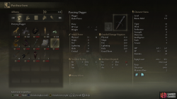 Parrying Dagger Purchase.png