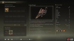 Grafted Dragon Lore.jpg