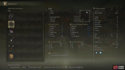 Flail Stats.jpg