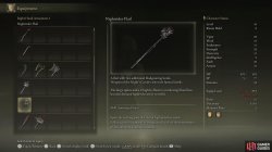 Nightrider Flail Lore.jpg