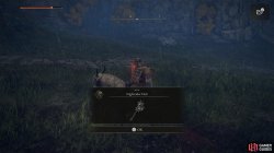 Nightrider Flail.jpg