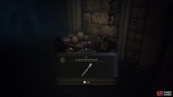 Academy Glintstone Staff.jpg