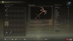 Rusted Anchor Info ER.jpg