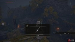 ER Lance Icon.jpg
