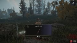 Vykes War Spear.jpg