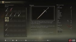 Claymore Info ER.jpg