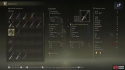 Claymore Weapon Stats.jpg
