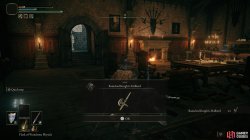 Banished Knights Halberd.jpg