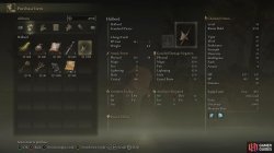 ER Halberd Inventory.jpg