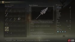Monk_s Flamemace Info.jpg