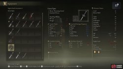 Great Epee Weapon Stats.jpg