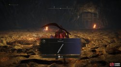 Moonveil.jpg