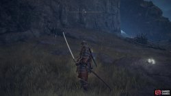 Uchigatana _1 modelling.jpg