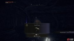 Winged Scythe.jpg