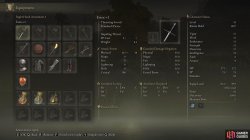 EldenRing_Estoc_Inventory.jpg