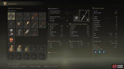 EldenRing_Keen_Estoc_2-1.jpg