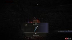 Frozen Needle.jpg