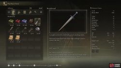 Broadsword Info Menu Elden Ring.jpg