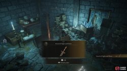 Sword of Night and Flame.jpg